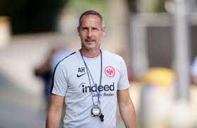 Hütter is the former assistant manager and manager of red bull salzburg juniors and sv grödig. Fps Fantalk Adi Hutter Ist Fachlich Viel Weiter Als Kovac Sge4ever De Das Onlinemagazin Uber Eintracht Frankfurt