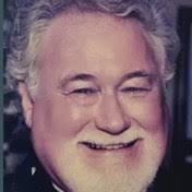 Chappell Family Obituaries