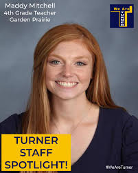 Turner Middle School students Bethini Mosher, Reina Niemeier, Lily Hess,  Rebecca Lynn and Caitlin Wirth participated in the Girls and Women in  Science (GWIS) conference April 6th and 7th at Beloit College.