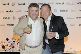 We assume that mary k miszczak and anthony paul morris were among five dwellers or residents at this place. Edward Miszczak Kamil Durczok 15 Lecie Portalu Onet Pl Internet Fotoreportaze