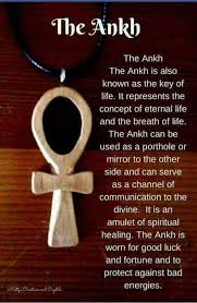 Pin By Marlene On Good Karma Kemetic Spirituality Egyptian Symbols Ancient Egypt