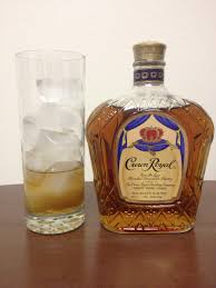 How do you make a washington apple. How To Make A Washington Apple Cocktail B C Guides