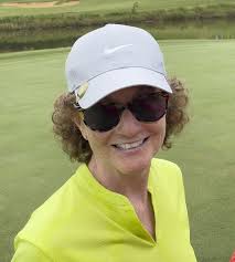 CLGA Board and Committee Chair members