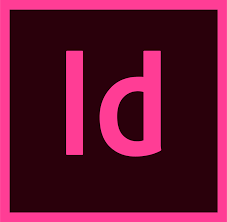 Share your lightroom edits using: Adobe Indesign Wikipedia Adobe Indesign Indesign Indesign Free