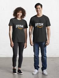 Maybe you would like to learn more about one of these? Amazon Hebrew Logo ××ž×–×•×Ÿ T Shirt By Aarondsimons Redbubble