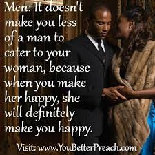 ~ unknown the most virtuous women have something within them, something that is never chaste. Show The Love Powerful Quotes Sister Quotes Life Facts