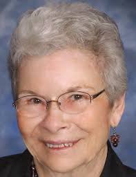 Obituary information for Stella M. Wiederholt