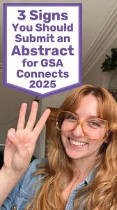 Earlier this year, GEOLOGY author Peter Lipman wrote, "Thanks again for  your expeditious editing and processing. I've published about 285 geologic  reports during my career—more than half as senior author, but this