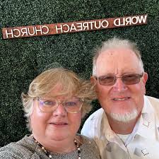 Any nice restaurants close to the Grand Ole Opry Thanks in advance