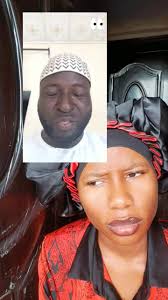 Nigerians In Diaspora