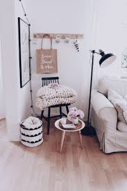 Wohnzimmer Dekoration Meine Tipps Dekoration Wohnzimmer Wohnzimmer Dekor Haus Dekoration