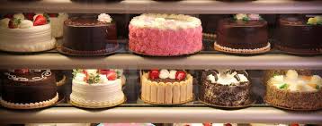 Martha S Country Bakery Bakery Best Bakery Bakery Cakes