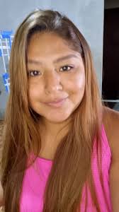 Jeanette Rocha (@jeanetterocha3)