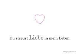 Also ich möchte in word auf din a4 (nur) ein buchstaben vergrößern so das es fast das ganze blatt einnimmt.jedoch wenn ich den buchstaben vergrößer auf größe 750 geht der buchstabe über den seitenrand obwohl ich den. Susse Valentinskarten Zum Ausdrucken Jetzt Kostenlos Herunterladen