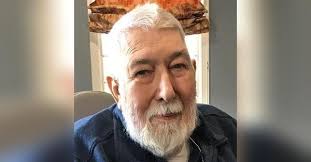 Obituary, Visitation & Funeral Information