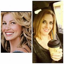 Man seeking dating partner similar to Loni Anderson