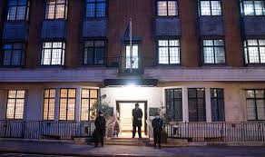 If you wish to receive the daily operation disclosure newsletter, you can subscribe via the paypal subscribe button located on the. Prince Philip News Operation Forth Bridge Maps Out Procedure In Event Of Duke S Death Royal News Express Co Uk
