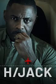 Hijack: Ο Idris Elba μπλέκει σε μια αεροπειρατεία στη νέα σειρά του Apple  TV+ (ΒΙΝΤΕΟ)