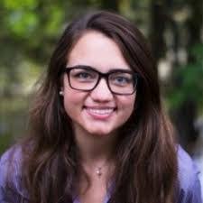 Amanda Obrien's Instagram, Twitter & Facebook