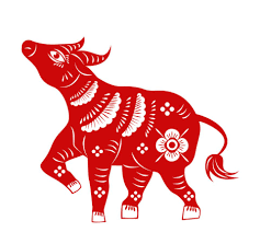 Now you know when the year 202 will come the symbol of 2021, the ox, is a very patient, hardworking and calm animal. 2021 Chinese Horoscope 12 Animals Forecast For Year Of The Ox