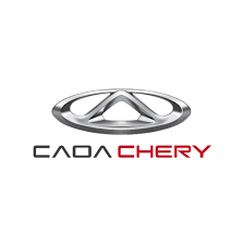 Na caoa chery você encontra veículos completos por um preço justo, 100% fabricados no país. Caoa Historia