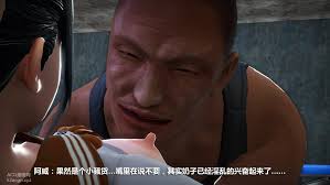 国产骚杜冰若网站列表- The Porn Best