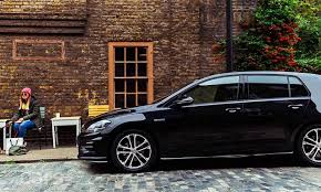 Uk Car Buyers Want A Vw Golf But They Buy A Ford Fiesta Cars Uk Cars Uk Vw Golf Car Buyer