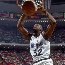 Remembering Shaquille O'Neal'S Nba Debut - Basketball Network - Your Daily  Dose Of Basketball