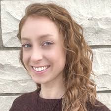 WholeHealth Chicago, Chicago, IL