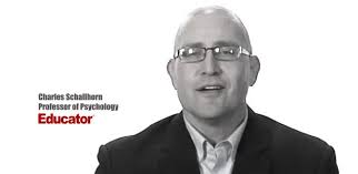 AP Psychology Online Course