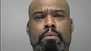 Andrae Jelks's Instagram, Twitter & Facebook