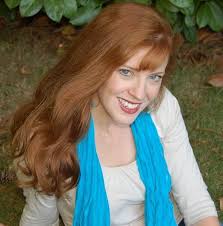 Revolution: UTOPiA 2016: 2016, UTOPiA, Miller, Nooce, Wagner, Raye,  Zoeller, Tricia, John, Katie M., Gill, Caroline, Benjamin, Christina,  Fuqua, Desira, Wallace, Janet, Labuschagne, Carlyle: 9781532709197:  Amazon.com: Books