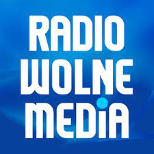 Sanepid w służbie narodowi poczta czy policja. Radio Wolne Media Program 1 Prawie Wszystkie Utwory