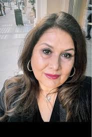 John Trusz's Instagram, Twitter & Facebook