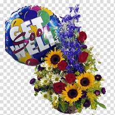 Flower Bouquet Flower Delivery Birthday Floristry Chart Of