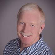 Remembering Hayward High School