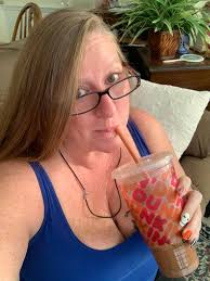 Sunday morning coffee is discontinued