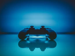 Maybe you would like to learn more about one of these? Dualshock 1080p 2k 4k 5k Hd Wallpapers Free Download Wallpaper Flare