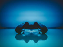 Use the uks most comprehensive builder to make truly unique and personal controller. Dualshock 1080p 2k 4k 5k Hd Wallpapers Free Download Wallpaper Flare
