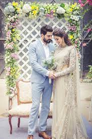 Her latest shoot is the perfect mix of rustic chic and a new laid back wedding style. Rustic Chic A Styled Shoot By Bridelan An Unfinished Affair Asian Wedding Id In 2021 Engagement Dress For Bride Wedding Photoshoot Poses Engagement Dress For Groom