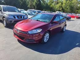 Image result for Passion Red 2015 Dart