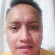 Liga Barrial Unión y Justicia