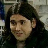 Stechford Angling Supplies