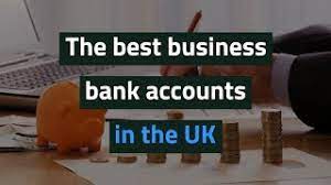 25 months free* business banking. The Best Business Bank Accounts In The Uk Youtube
