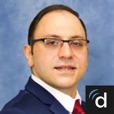 Hector Guevara's Instagram, Twitter & Facebook