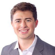 Mike Steed Email & Phone Number