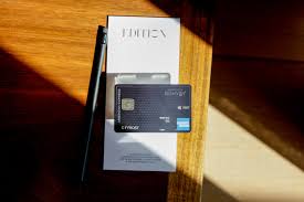 Many of the credit card offers that appear on this site are from credit card issuers from which millionmilesecrets.com receives compensation. Choosing The Best Marriott Bonvoy Credit Card For You