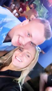 6 years gone 🙏🏻 Words fail me today, but the gratitude I have for you  folks who have reached out and become like family is so overwhelming. Thank  you to this community