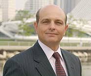 Bill Schweitzer, Milwaukee, WI Financial Advisor and Planner