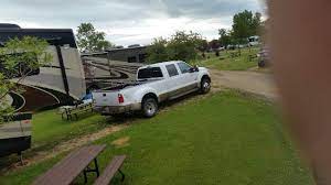 We did not find results for: Town And Country Campground Winnipeg Canada Foto S En Reviews Tripadvisor